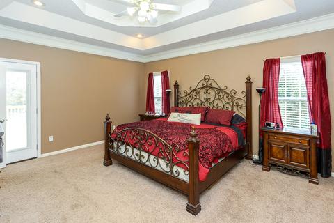9 Perry Rd, Taft, TN 38488 photo 23