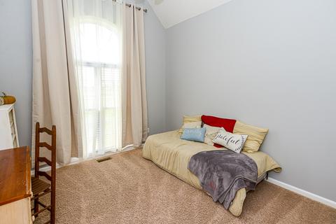 9 Perry Rd, Taft, TN 38488 photo 15