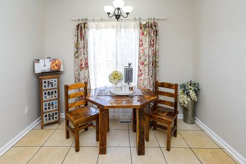 9 Perry Rd, Taft, TN 38488 photo 10