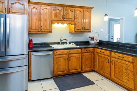9 Perry Rd, Taft, TN 38488 photo 8