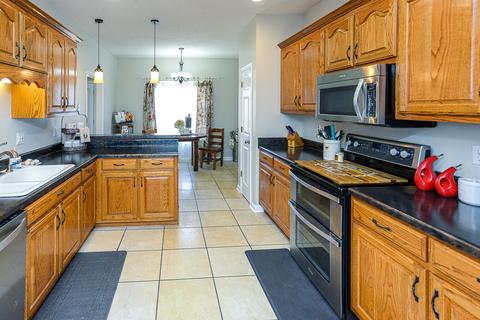 9 Perry Rd, Taft, TN 38488 photo 6