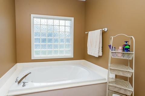9 Perry Rd, Taft, TN 38488 photo 26