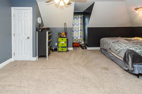 9 Perry Rd, Taft, TN 38488 photo 29