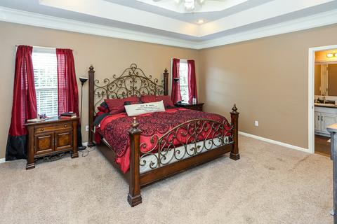 9 Perry Rd, Taft, TN 38488 photo 21