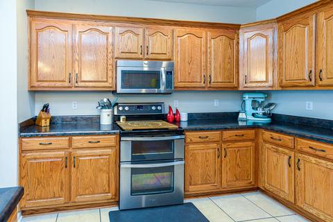 9 Perry Rd, Taft, TN 38488 photo 9