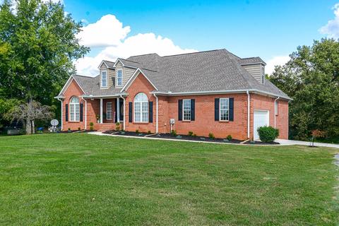 9 Perry Rd, Taft, TN 38488 photo 3