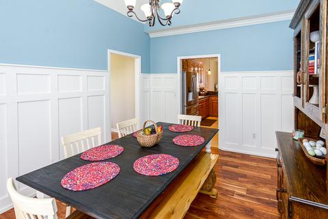 9 Perry Rd, Taft, TN 38488 photo 5