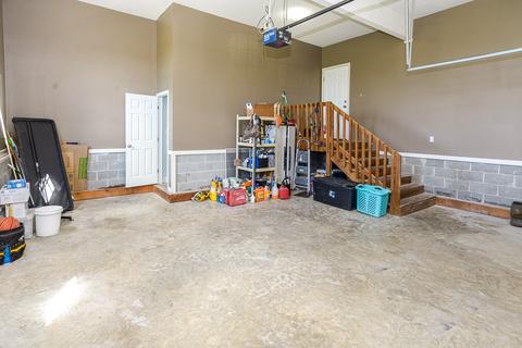 9 Perry Rd, Taft, TN 38488 photo 37