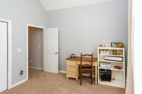 9 Perry Rd, Taft, TN 38488 photo 16