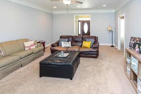 9 Perry Rd, Taft, TN 38488 photo 14