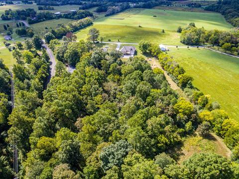 9 Perry Rd, Taft, TN 38488 photo 48