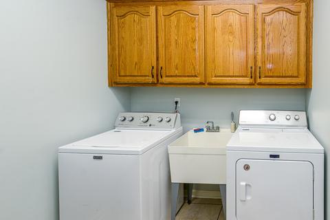 9 Perry Rd, Taft, TN 38488 photo 28