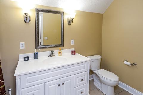 9 Perry Rd, Taft, TN 38488 photo 36