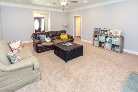 9 Perry Rd, Taft, TN 38488 photo 13