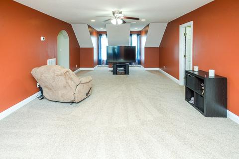 9 Perry Rd, Taft, TN 38488 photo 35