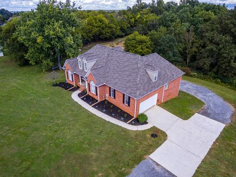 9 Perry Rd, Taft, TN 38488 photo 49