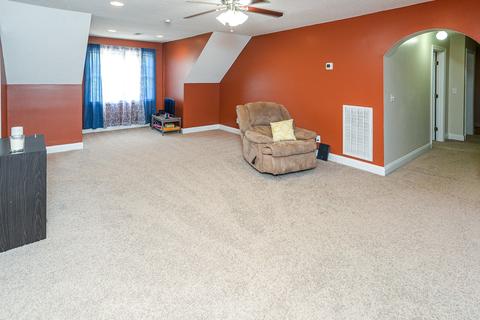 9 Perry Rd, Taft, TN 38488 photo 34