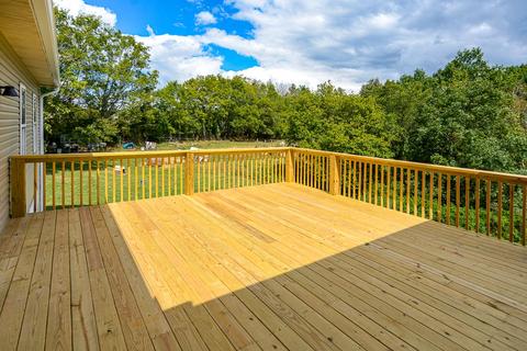 9 Perry Rd, Taft, TN 38488 photo 43