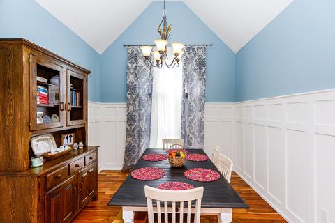 9 Perry Rd, Taft, TN 38488 photo 4