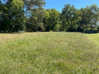 300 W King St, Morrison, TN 37357 photo 2