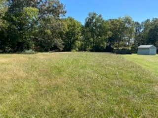300 W King St, Morrison, TN 37357 photo 1