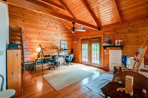 375 Moore Rd, Dickson, TN 37055 photo 28