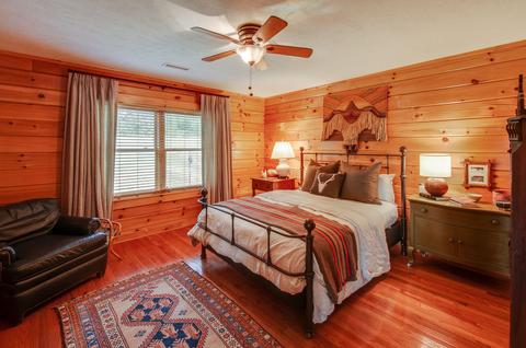 375 Moore Rd, Dickson, TN 37055 photo 30