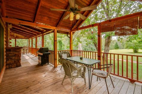 375 Moore Rd, Dickson, TN 37055 photo 9