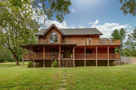 375 Moore Rd, Dickson, TN 37055 photo 2