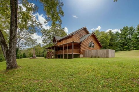 375 Moore Rd, Dickson, TN 37055 photo 3