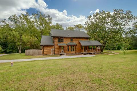 375 Moore Rd, Dickson, TN 37055 photo 33