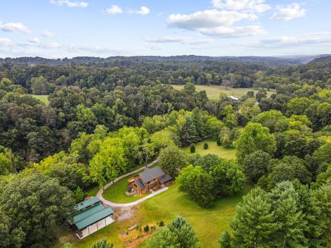 375 Moore Rd, Dickson, TN 37055 photo 34