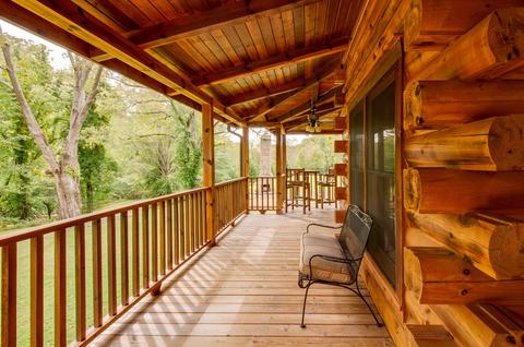 375 Moore Rd, Dickson, TN 37055 photo 8