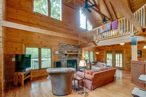 375 Moore Rd, Dickson, TN 37055 photo 12