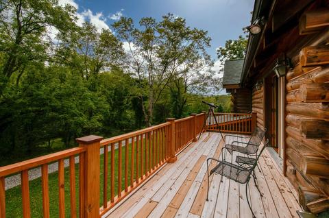 375 Moore Rd, Dickson, TN 37055 photo 29