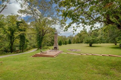 375 Moore Rd, Dickson, TN 37055 photo 39