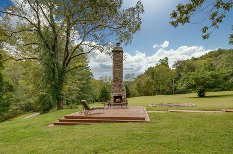 375 Moore Rd, Dickson, TN 37055 photo 6