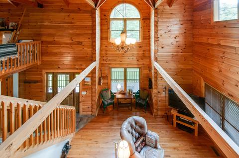 375 Moore Rd, Dickson, TN 37055 photo 27