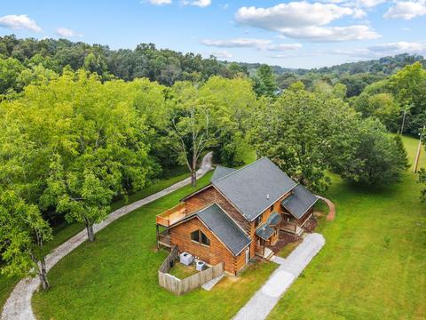 375 Moore Rd, Dickson, TN 37055 photo 5