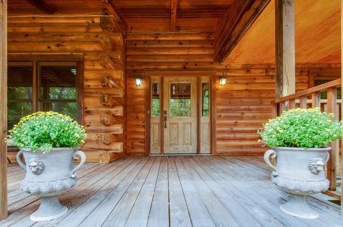 375 Moore Rd, Dickson, TN 37055 photo 7