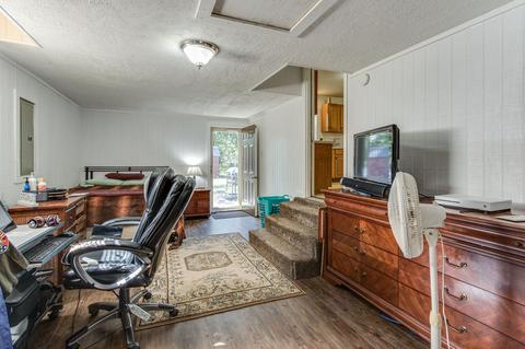 910 S Baird Ln, Murfreesboro, TN 37130 photo 8