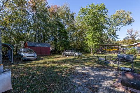 910 S Baird Ln, Murfreesboro, TN 37130 photo 6