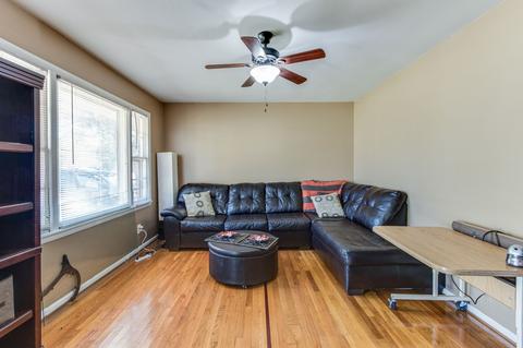910 S Baird Ln, Murfreesboro, TN 37130 photo 16