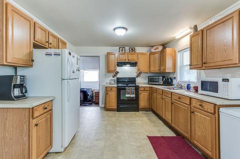 910 S Baird Ln, Murfreesboro, TN 37130 photo 12