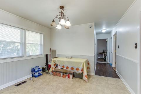 910 S Baird Ln, Murfreesboro, TN 37130 photo 9