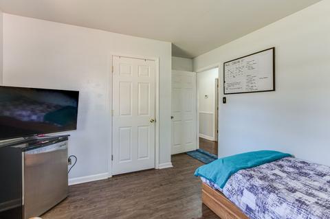 910 S Baird Ln, Murfreesboro, TN 37130 photo 3