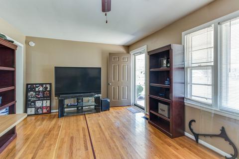 910 S Baird Ln, Murfreesboro, TN 37130 photo 13