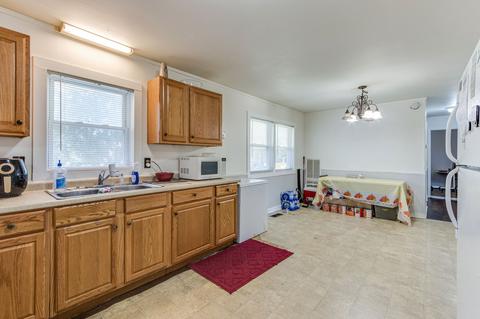 910 S Baird Ln, Murfreesboro, TN 37130 photo 11