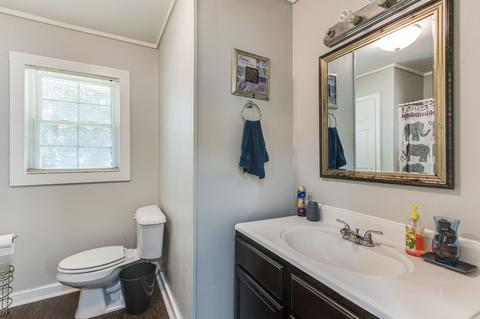 910 S Baird Ln, Murfreesboro, TN 37130 photo 7