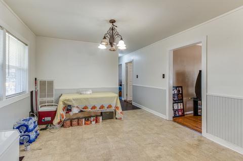 910 S Baird Ln, Murfreesboro, TN 37130 photo 10